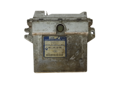 Calculateur 7700104956 7700111205 R04080009F 80761H Renault 13446
