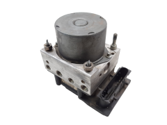 Pompe Abs Renault 8200229137 0265800335 0265231333 1602