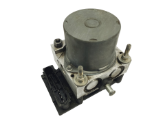 Pompe Abs Fiat Idea 51761005 0265800495 0265231672 64542