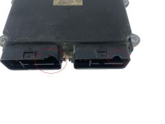 Calculateur A1341500879 1860A300 Smart Mitsubishi 49489