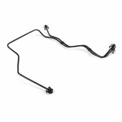 Tuyau De Radiateur Original Jumpy Expert Scudo III 2.0 HDI 1323Y7 Tuyau De Radiateur Original Jumpy Expert Scudo III 2.0 HDI 1323Y7