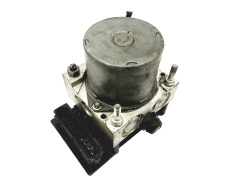 Pompe Abs PSA C4 307 9649988280 0265800395 Bosch Pompe Abs PSA C4 307 9649988280 0265800395 Bosch