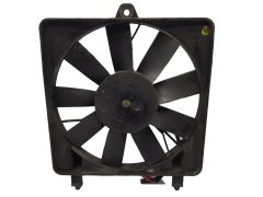 ef5-dh4671eby ef5-dh4671eby