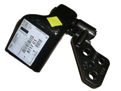 Charnière De Portes Inférieur Gauche Arrière 8717.C1 8717C1 Citroen Peugeot