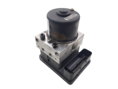 Pompe Abs BMW 3 E46 3451 6765452 6765454 Ate 3079 Pompe Abs BMW 3 E46 3451 6765452 6765454 Ate 3079