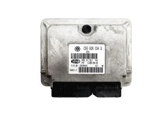 ca14-db7757eby ca14-db7757eby