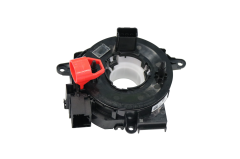 Rétracteur Bande Airbag Pour VW Seat Skoda 6RA959654 B11581 Borsehung