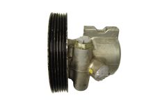 mk4589 mk4589