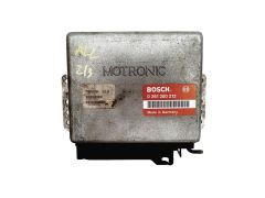efs-db5615eby efs-db5615eby