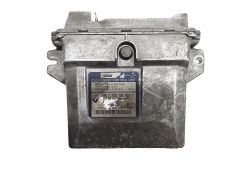 ad8-db12245eby