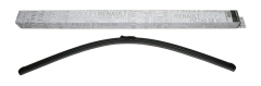 Balais D'essuie Glace Gauche Original Renault Scenic IV 288907446R