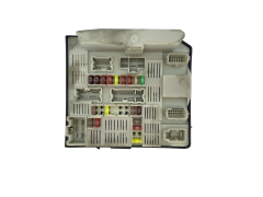 Calculateur USMX-62 284B67653R 519338198 Renault 59166 Calculateur USMX-62 284B67653R 519338198 Renault 59166