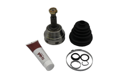 Arbre de Transmission Articulation Jeu 321498099C 54980015301 VW Audi Vika