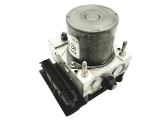 Pompe Abs Alfa Romeo GT 51753653 0265950428 Bosch 47083