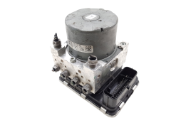 Pompe Abs Skoda Octavia 3 5Q0614517DJ 10.0220-1884.4 ATE Pompe Abs Skoda Octavia 3 5Q0614517DJ 10.0220-1884.4 ATE