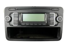 ca5-jj1460eby ca5-jj1460eby