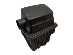 Boîtier Filtre A L`Air 1427H7 Peugeot 307 9637143980 2.0 16V RFN Boîtier Filtre A L`Air 1427H7 Peugeot 307 9637143980 2.0 16V RFN