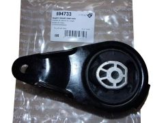 Coussin Moteur Pour Citroen Peugeot 594733 1806A0 1806.A0 Hutchinson