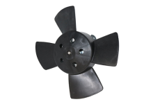 Motoventilateur De Moteur Pour Skoda 6U0959455A 99590015901 Vika