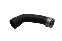 Tuyau D’air 6Q0145838M 11451795501 VW Seat Skoda Vika