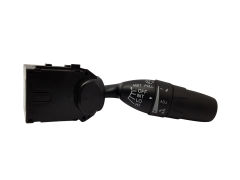 Commodo D'essuie Glace M29843 Honda Civic 8 Accord 8 8890