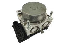 Pompe Abs Renault Twingo 2 8200739852 0265232069 0265800699 Bosch