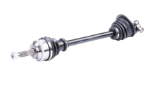 Arbre De Roue Gauche Original Renault Kangoo 7711135005 Arbre De Roue Gauche Original Renault Kangoo 7711135005
