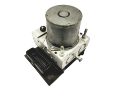 Pompe Abs Audi 8E0614517AK 0265950474 Bosch 35426