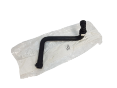 Tuyau Chaufants Original Citroen Peugeot 6466RH 6466.RH