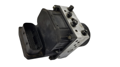 Pompe Abs Seat Ibiza 6Q0614117E 0265800003 0265222006 1445
