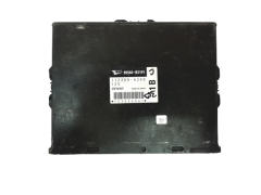 Calculateur 112300-6240 89560-B2191 Daihatsu Denso