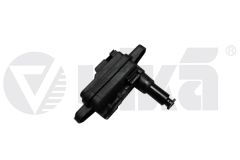 Servomoteur Trappes Réservoir De Carburant 8V0862159 88621308701 VW Vika