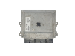 Calculateur 237103353R 237103352R Renault Valeo 43903