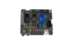 Calculateur BSM-Z03-00 9674921980 PSA Calculateur BSM-Z03-00 9674921980 PSA