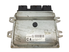 Calculateur A56-E37 TS8 Nissan Hitachi
