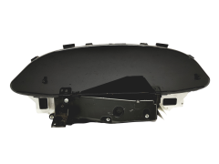 Bloc Compteurs Vitesse Toyota Yaris 83800-0DK20 MB457300-3732