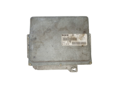 Calculateur 0261200780 9617150080 26FM0000 MA3.0 PSA Bosch 36369