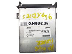 ca2-db1081eby ca2-db1081eby