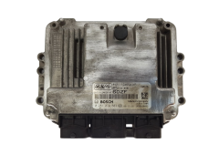 Calculateur 0281014803 8V21-12A650-KE  Ford Bosch 3130