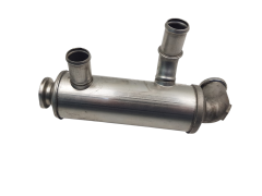 Refroidisseur Egr 161863 9646762280 VP1U3H-9P445-BA 1.6 D HDI PSA Ford Volvo Refroidisseur Egr 161863 9646762280 VP1U3H-9P445-BA 1.6 D HDI PSA Ford Volvo
