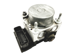 Pompe Abs Fiat Panda 51799595 0265800673 Bosch 38996