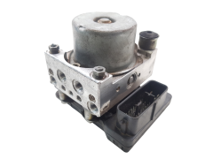 Pompe Abs Mitsubishi Lancer MN116261 Sumitomo 1543