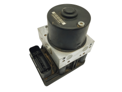 Pompe Abs Opel Astra H Zafira B 13246535 10.0960-0554.3 ATE 63670 Pompe Abs Opel Astra H Zafira B 13246535 10.0960-0554.3 ATE 63670