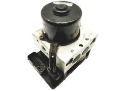 Pompe Abs VW Seat Skoda Audi 1J0614117D 1J0907379P ATE 36276