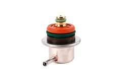 Regulateur pression carburant 078133534C B12232 VW Audi Seat Skoda Borsehung