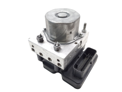 Pompe Abs Mercedes-Benz A0084319212 0265956006 Bosch
