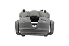 Etrier De Frein Droit Avant Pour Audi Q5 8K0615124J 66151721701 Vika