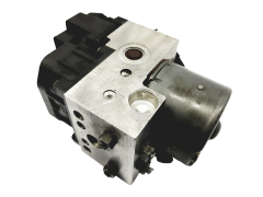 Pompe Abs 9636502180 0273004203 Xsara 306 Citroen Peugeot 47130