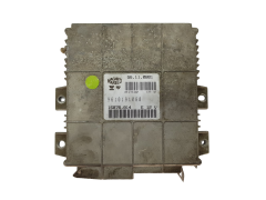 Calculateur 9610191080 G6.11.0B01 16078.014 PSA Magneti Marelli 13443