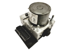 Pompe Abs Fiat 500 51801320 0265235359 Bosch 35524